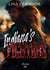 Indiana's fighters