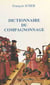 Dictionnaire du compagnonnage