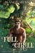 Full Circle: Forester Triad Act Three - Tales of the Forest, #3