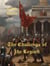 The Challenge of the Legion