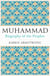 Muhammad - Biography of the Prophet