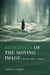 Ecologies of the Moving Image - Cinema, Affect, Nature