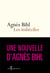 Les Imbéciles. Tiré de "36 heures de la vie d'une femme (parce que 24 c'est pas assez)" - Tiré de "36 heures de la vie d'une femme (parce que 24 c'est pas assez)"