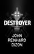 Destroyer: (Abaddon)