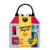 Montessori Play Kit - Omy