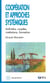 Coopération et approches systémiques - Individus, couples, institutions, fomation