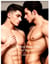 Gym Bros Gone Wild: Gay Erotica - The Locker Room, #9