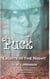 Puck: Lights in the Night - Fairy Tales for Adults, #1