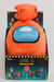 Peluche WTT - Among Us - Modèles aléatoires - Vendu à l'unité