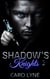 Shadow's Knights - Tome 2