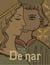 De nar