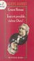 Ernest Renan : tout est possible, même Dieu !