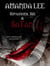 Situations, Sin & Satan