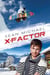 X-Factor
