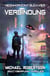 Verbindung: Neonhorizont Buch Vier - Ein Cyberpunk-Thriller - Neonhorizont, #4