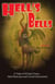 Hell's Bells: Tales of Wicked Tunes, Mad Musicians and Cursed Instruments