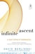 Infinite Ascent - A Short History of Mathematics
