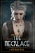 The Necklace (The Kate Brady Series Book 3) - The Kate Brady Series, #3