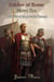 Soldier of Rome: Nova Era - The Artorian Dynasty, #5