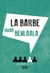 La Barbe
