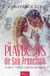 Les Playboys de San Francisco - Une si longue attente - Entre secrets, passion et rédemption : une romance contemporaine en Argentine, parfaite pour les fans de second chance et de milliardaires