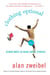 Clothing Optional - And Other Ways to Read These Stories