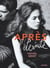 L'éternité, Livie, l'éternité - T2 - Après l'éternité