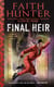 Final Heir