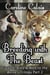 Breeding with the Beast (Fucked, Bred & Wed to the Wolves Trilogy Part 2) - Fucked, Bred & Wed to the Wolves, #2