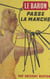 Le baron, passe la manche