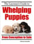 The Layman’s Guide to Whelping Puppies - From Conception to New Home ...