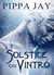 Solstice on Vintro