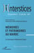 Mémoires et patrimoines au Maroc - En hommage à Mohammed Lahya