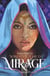 Mirage - the captivating Sunday Times bestseller