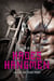 Hades Hangmen, T7 : La Loi du plus fort