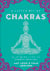 A Little Bit of Chakras - An Introduction to Energy Healing