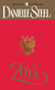 Zoya - A Novel