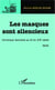 Les masques sont silencieux - <em>Chronique familiale au fil du XXe siècle </em> - Récit Romancé