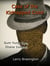 Case of the Missing Coed - Shane Ireland, Elf Detective, #3
