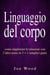 Linguaggio del corpo: come migliorare le relazioni con l’altro sesso in 3 + 1 semplici passi