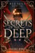Secrets of the Deep - Red Sails, #1