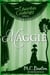 Maggie - Edwardian Candlelight 9