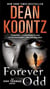Forever Odd - An Odd Thomas Novel