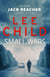 Small Wars - (The new Jack Reacher short story)