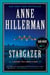 Stargazer - A Leaphorn, Chee & Manuelito Novel
