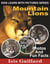 Mountain Lions Photos and Fun Facts for Kids - Kids Learn With Pictures, #59