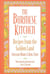 The Burmese Kitchen - Recipes from the Golden Land