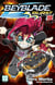 Beyblade Burst T19
