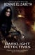 Darklight Detectives - Clanhome Stories