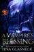 A Vampire's Blessing - Order of the Dragon Side Quests, #3